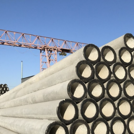 叶集水泥电线杆的颜色可以选择吗？